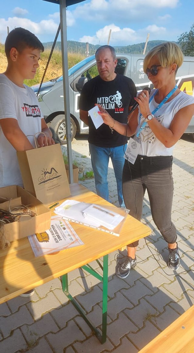 grafika