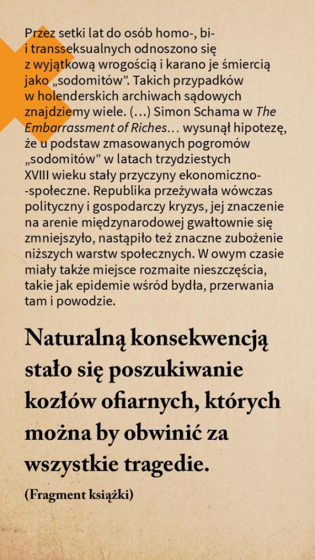 grafika
