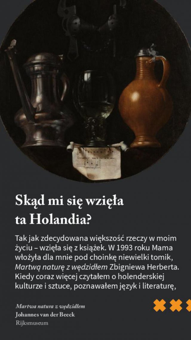 grafika