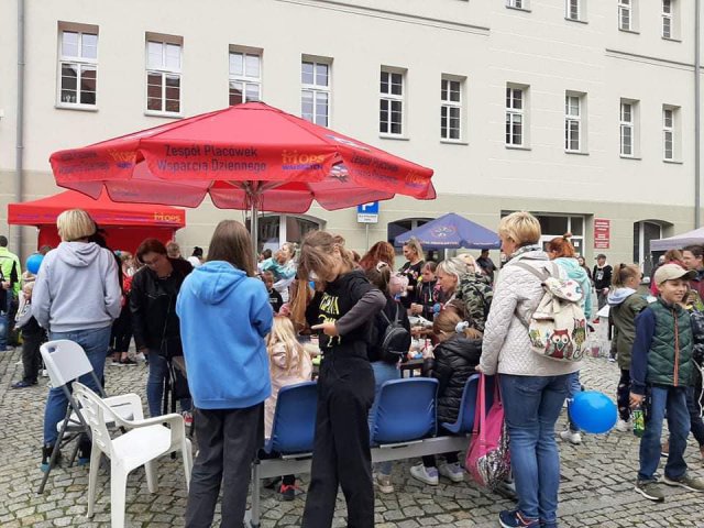grafika