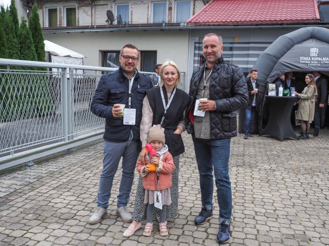 grafika