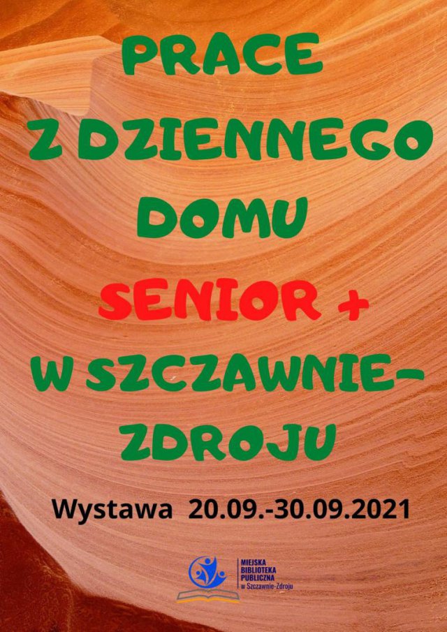 grafika