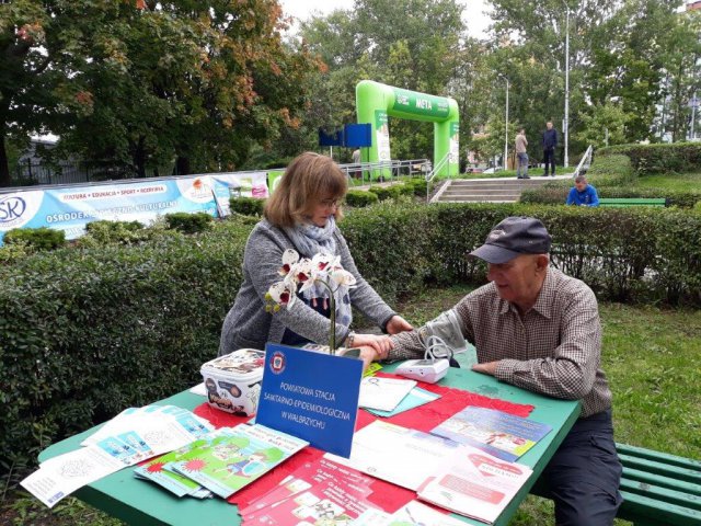 grafika