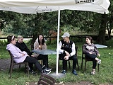 grafika