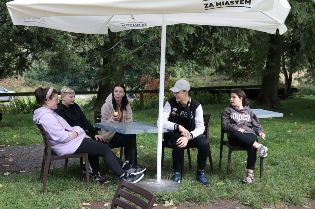 grafika