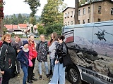 grafika