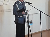 [FOTO] Otwarcie posterunku policji w Mieroszowie