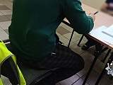 grafika