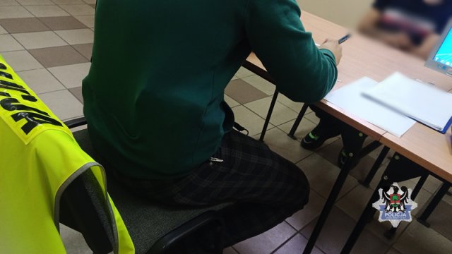grafika
