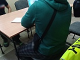 grafika
