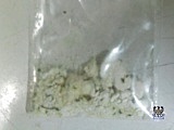grafika