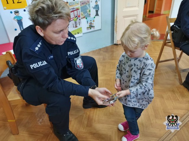 grafika