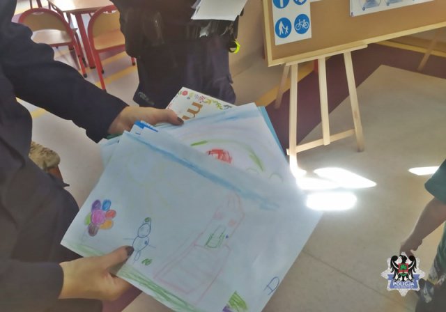 grafika