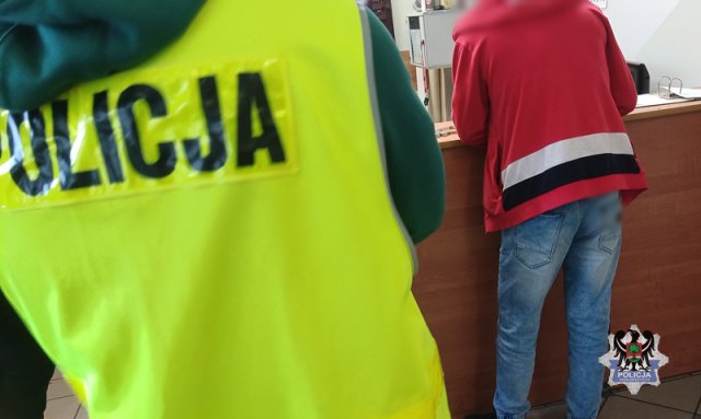 grafika