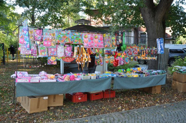 grafika