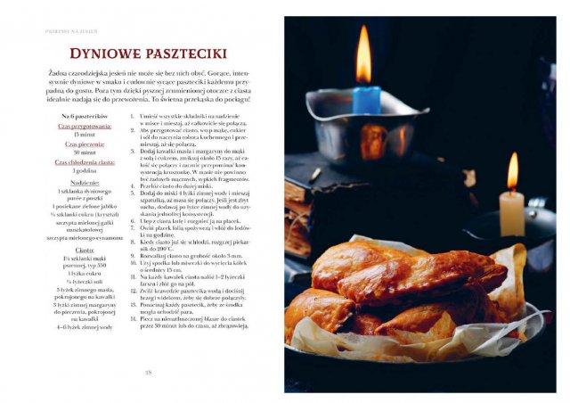 grafika