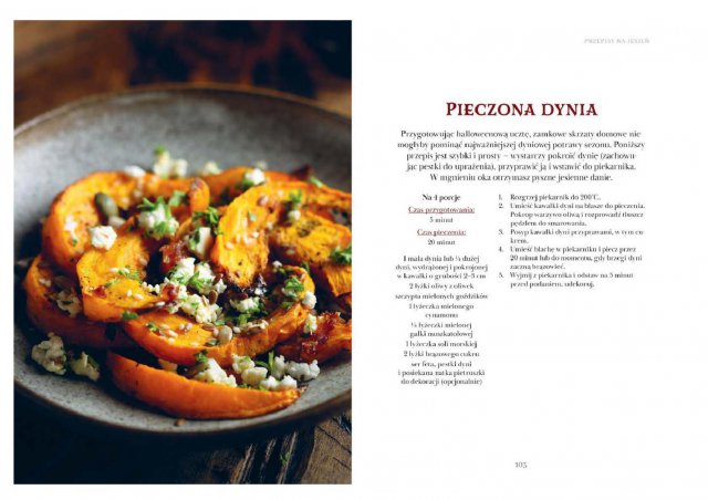 grafika