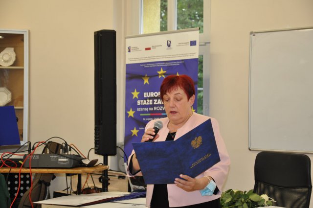 grafika