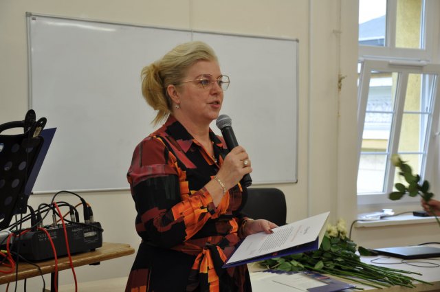 grafika