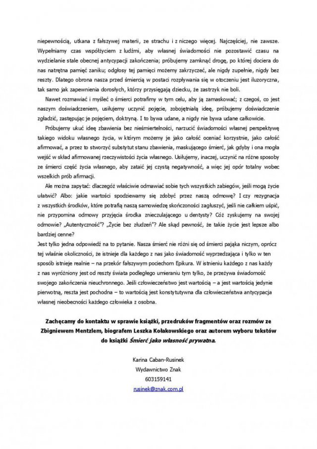 grafika