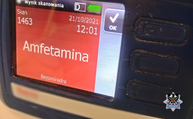 grafika