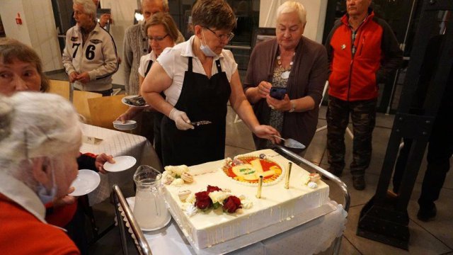 grafika