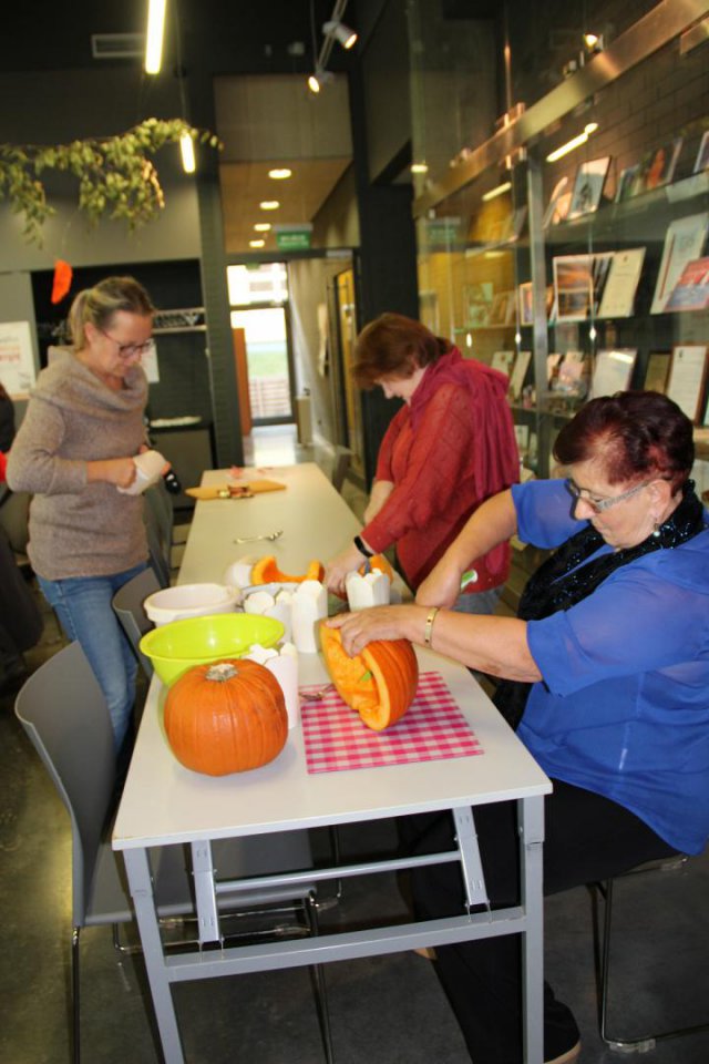grafika