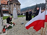 [FOTO] Obchody Święta Niepodległości w Głuszycy