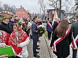 [FOTO] Obchody Święta Niepodległości w Głuszycy
