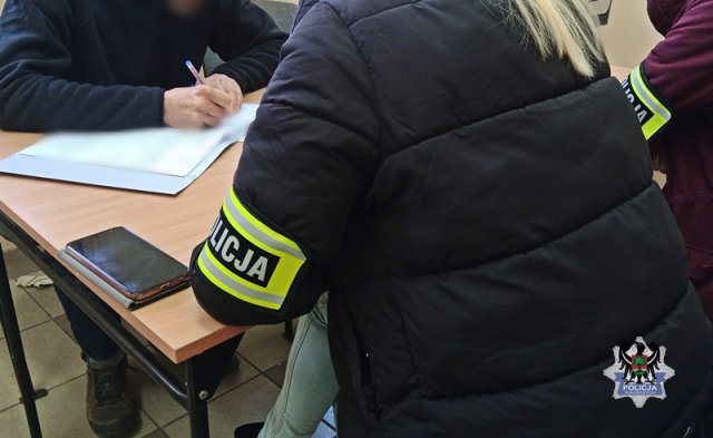 grafika