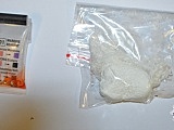 grafika