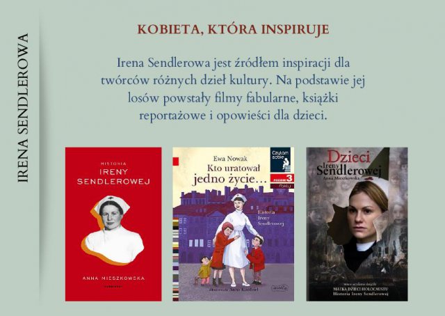 grafika