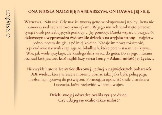 grafika