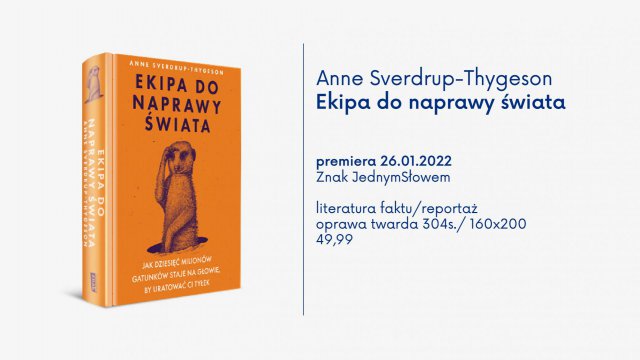 grafika