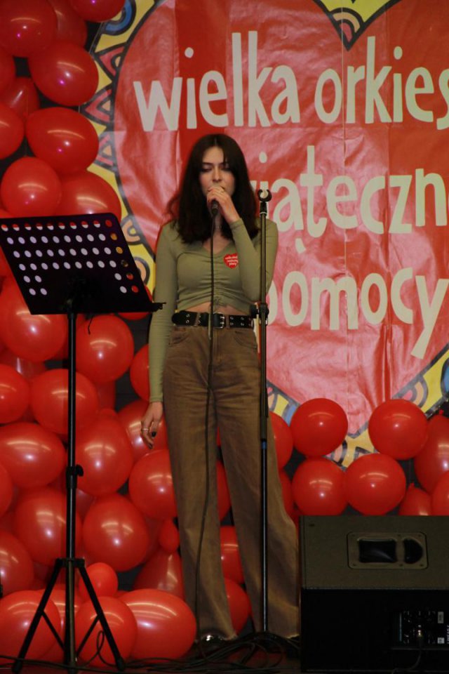 grafika