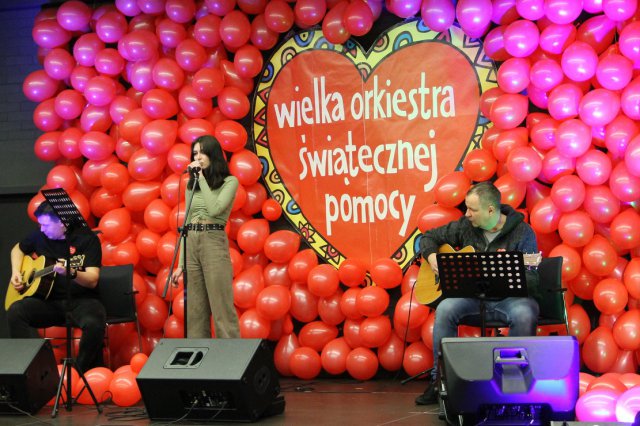 grafika