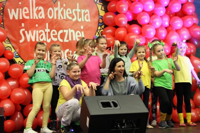 grafika