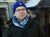 grafika