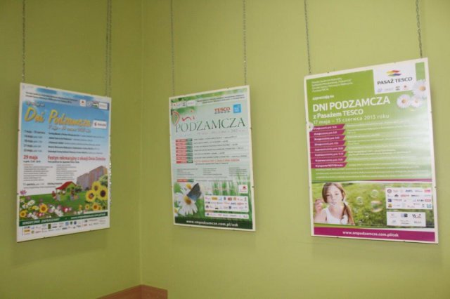 grafika