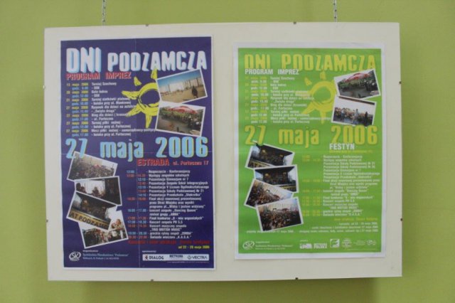 grafika