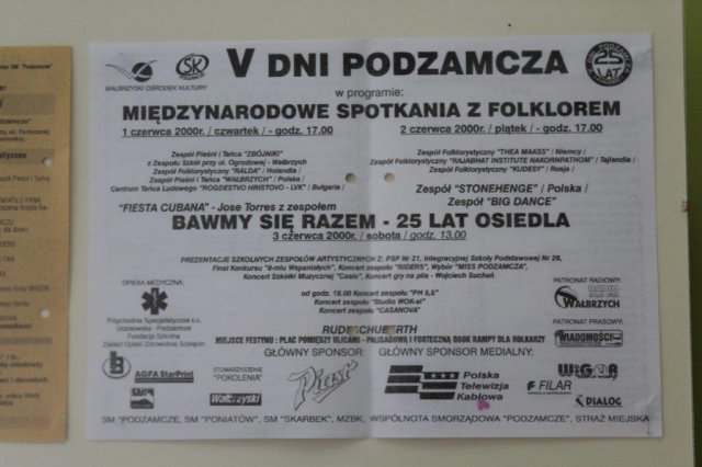 grafika