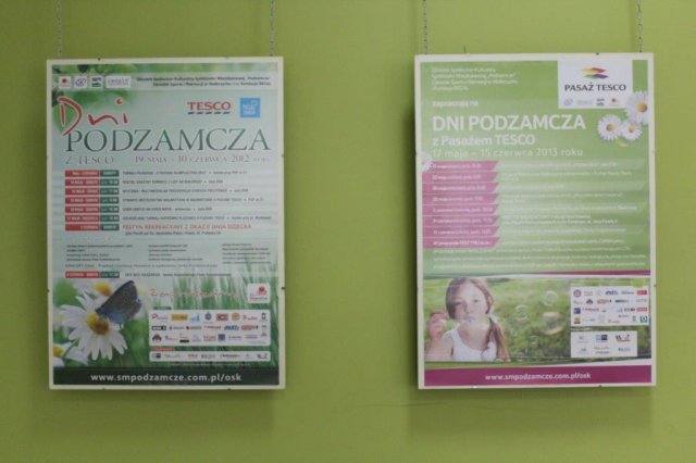grafika