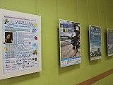 grafika