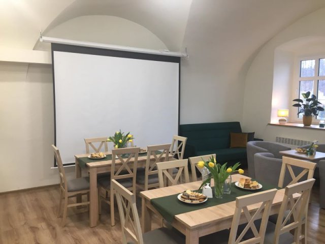 grafika