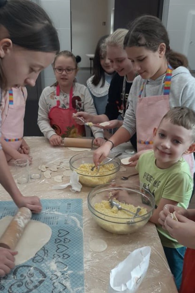 grafika