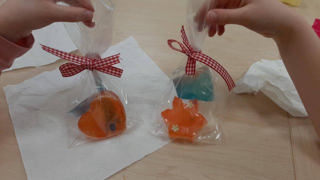 grafika