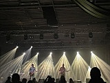 [FOTO] W Starej Kopalni zagrali dla Ukrainy