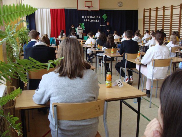 grafika