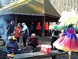 grafika
