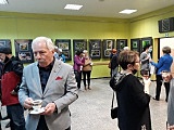 grafika
